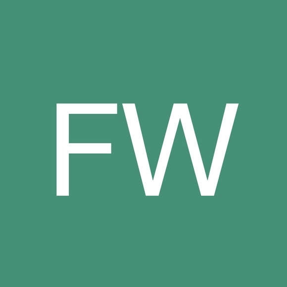 faywethington